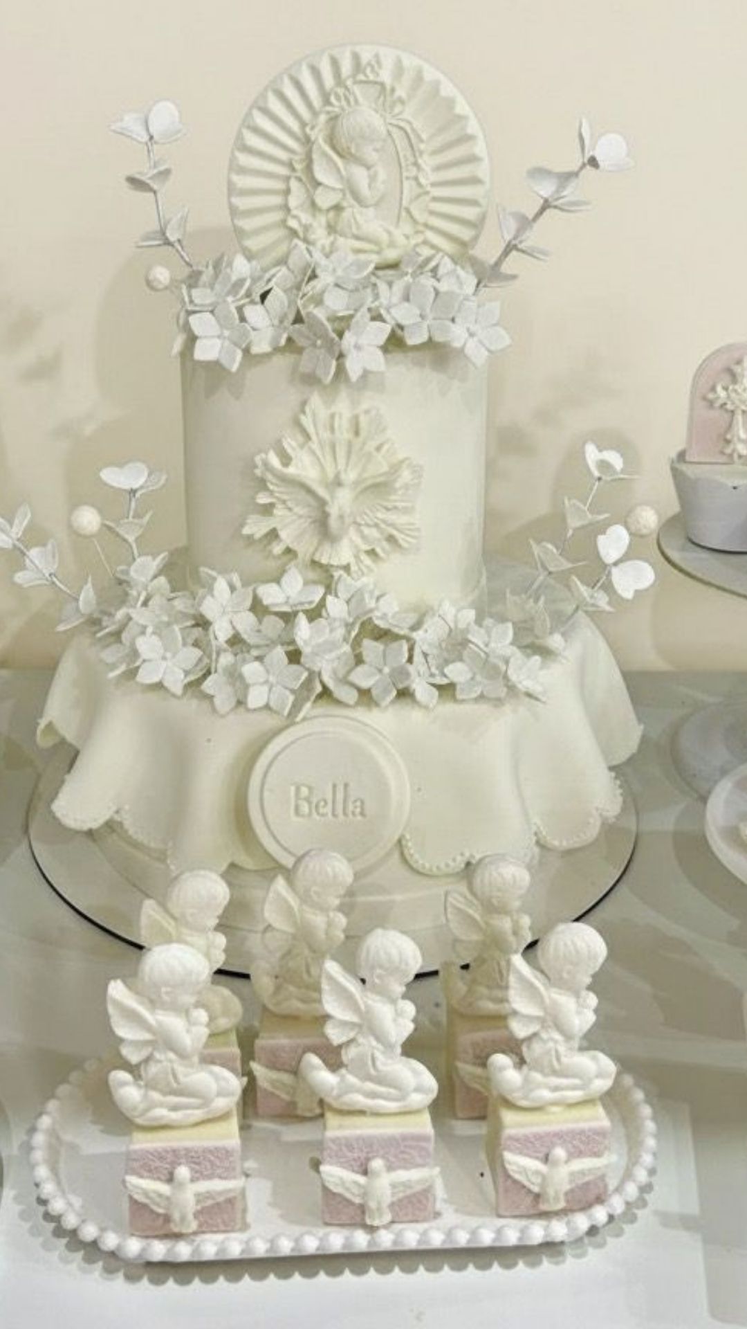 Design sem nome (1)