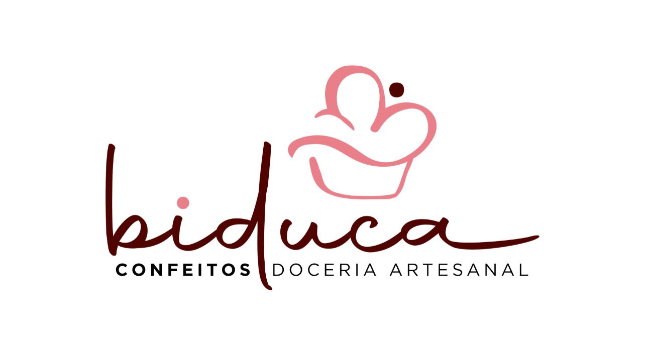 Biduca Confeitos